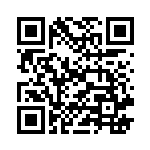 Scan QR Code for Mobile App