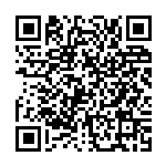 Scan QR Code for Mobile App
