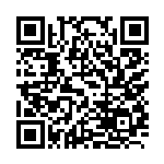 Scan QR Code for Mobile App