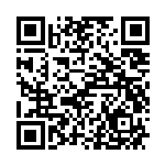 Scan QR Code for Mobile App