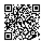 Scan QR Code for Mobile App