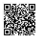 Scan QR Code for Mobile App