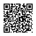 Scan QR Code for Mobile App
