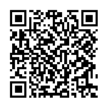 Scan QR Code for Mobile App
