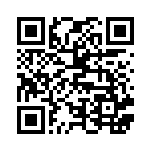 Scan QR Code for Mobile App