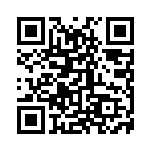 Scan QR Code for Mobile App
