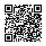 Scan QR Code for Mobile App