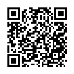 Scan QR Code for Mobile App