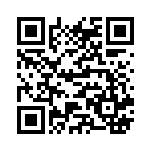 Scan QR Code for Mobile App