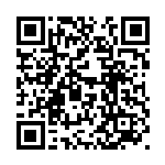 Scan QR Code for Mobile App