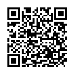 Scan QR Code for Mobile App