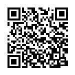 Scan QR Code for Mobile App