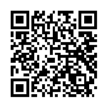 Scan QR Code for Mobile App