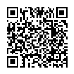 Scan QR Code for Mobile App