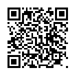 Scan QR Code for Mobile App