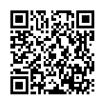 Scan QR Code for Mobile App