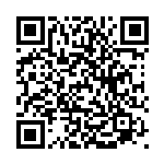 Scan QR Code for Mobile App
