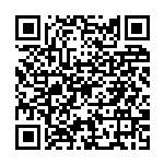 Scan QR Code for Mobile App