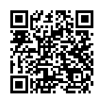 Scan QR Code for Mobile App