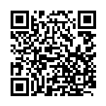 Scan QR Code for Mobile App
