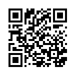 Scan QR Code for Mobile App