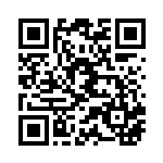 Scan QR Code for Mobile App