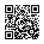 Scan QR Code for Mobile App