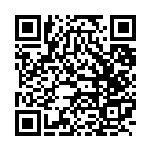 Scan QR Code for Mobile App