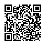 Scan QR Code for Mobile App