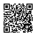 Scan QR Code for Mobile App