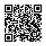 Scan QR Code for Mobile App