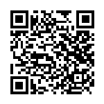 Scan QR Code for Mobile App
