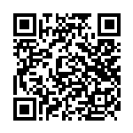 Scan QR Code for Mobile App