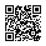 Scan QR Code for Mobile App