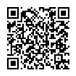 Scan QR Code for Mobile App