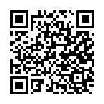Scan QR Code for Mobile App