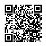 Scan QR Code for Mobile App