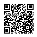 Scan QR Code for Mobile App