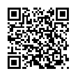 Scan QR Code for Mobile App
