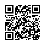 Scan QR Code for Mobile App