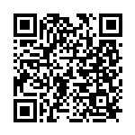 Scan QR Code for Mobile App