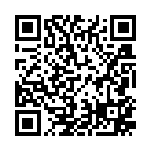 Scan QR Code for Mobile App
