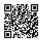 Scan QR Code for Mobile App