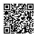 Scan QR Code for Mobile App