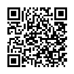 Scan QR Code for Mobile App