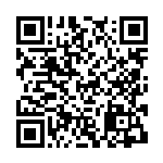 Scan QR Code for Mobile App