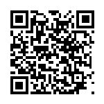 Scan QR Code for Mobile App