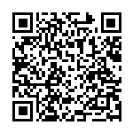 Scan QR Code for Mobile App