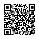 Scan QR Code for Mobile App