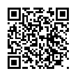 Scan QR Code for Mobile App